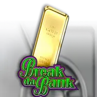 Break Da Bank